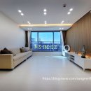 케이디 타워 이미지