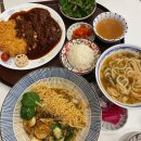 목동돈가스 | 2동탄 돈가스 파스타 맛집 인생돈가스 동탄목동점 방문기