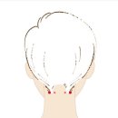 유성한방병원 이미지