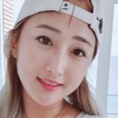 낚GO먹GO 이미지