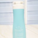 엠앤케이코리아 이미지