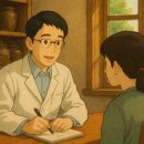 김세준한의원 이미지