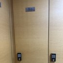 언더파스크린골프 | 계획대로 된다면 그것이 골프인가 : 2026 스타CC 조인라운드 후기