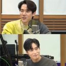 만나브런치 이미지