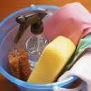 아산공수초등학교 이미지