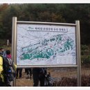 바로인공수정소 이미지