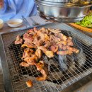 송가네 오리 | 속초 오리고기 맛집 숯불 향 가득한 신선한 오리고기 송가네오리촌 방문 후기