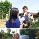 기태목장 시티라이프