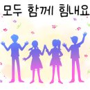 145번중개 네이버블로그