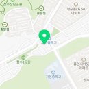 커브스 청수클럽 이미지