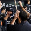 구로-고척-구로-2025 이미지