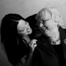 송원재가복지센터 이미지