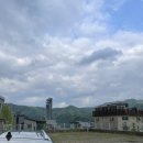 미가쉴가족펜션 | 남이섬숙소 가평 미가쉴 가족펜션 301호 후기 개별바베큐 내돈내산