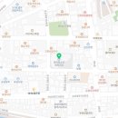 순둥이한끼협동조합 이미지