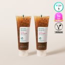 파머손 | 올리브영 1위클렌저 피부 뒤집어짐 싹- 잡는 땡큐파머 통병풀클렌저 후기