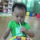 신실 어린이집 이미지