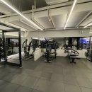 코앞휘트니스클럽 이미지
