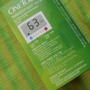 셀렉트메디칼 이미지