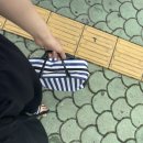 동부스포츠센터 수영장 이미지