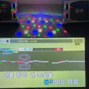 엔젤스 코인노래연습장 이미지