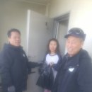 온천1동-1 이미지