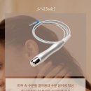 윤광기계