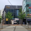 라라그룹피티
