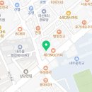 찐하오마라탕내수점