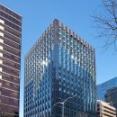 상업용19 이미지