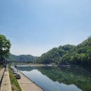 금강주유소·충전소 이미지