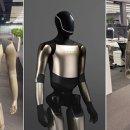 우리산업 이미지