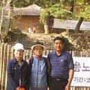 덕수여인숙 Daum카페