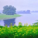 북수원도서관 1층 이미지