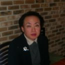 조흥노래방 Daum카페