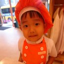 푸른아이세상어린이집 이미지