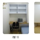 신일고시텔