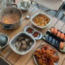 서연어린이집 | 금쪽이들과 여주 노르딕글램핑[내돈내산,솔직리뷰]