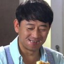 굿도넛 이미지