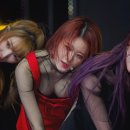 애진 이미지