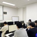 (주)브이브이알 이미지