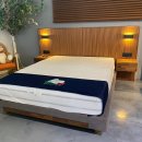 샤르망호텔 이미지