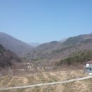 피아골 주유소