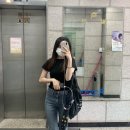 청우싸이언스 | 쌍문 필라테스 'S바디워크필라테스 쌍문점' 등록 ! + 체형분석 후기