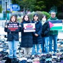 행정사법인 느티나무 이미지