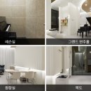 리스트피아노음악학원 이미지