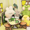 양화로 133 서교타워 앞 이미지