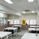 순심고등학교 이미지