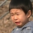 (주)드림웨스트픽쳐스 이미지