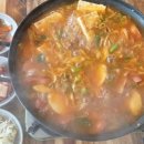 강정동-15 이미지