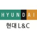 지원L&C 이미지
